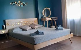 Casa Vacanze G&G